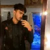 Mohit singh Khichi