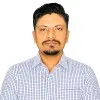 Musharraf Ali Khan