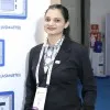 Vidya Chaudhari Kad