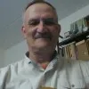 Don Lokken