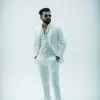 Jinal Patel