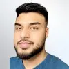 Sahibmeet Singh