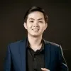 Quang Trinh