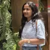 Lakshmi Sathya Kumar