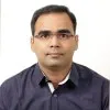 Kapil Kulkarni