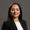 Devi DAWOODHARRY