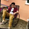 Dipesh Patel