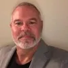 Darrin Cornwell