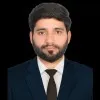Azhar Hussain