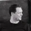 Kirk Hlavka