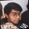 Shaurya Priyadarshi