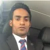 Shipon Ahmed