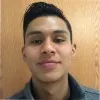 Erick Andrade