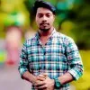 Kazi Mohammad Towhidul islam