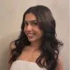 Kesha Patel