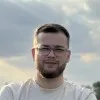 Oleksandr Shepeliev