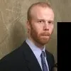 Bryan Bankester