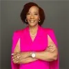 Joshlyn Cotton