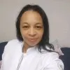 Vanessa André