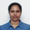 Hirudi Ranathunga