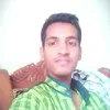 Md Yusuf