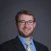 Jacob Hedman
