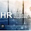 Senpakam