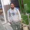 ajaroodin khan