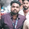 Mithun