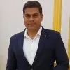 Furqan Saeed