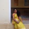 Kowsalya Balasubramanian