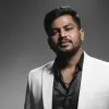 RAMU GUVVALA
