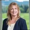 Dawn Gannon