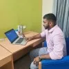 Vivek Kumar
