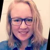 Megan Wall