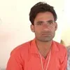 Dinesh kumar sharma Sharma