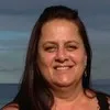 kim warmack
