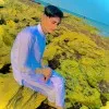 SAWAID JAN