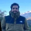 Fernando Pozo Bravo