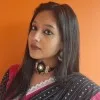 Gargi Mukherjee