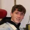 Colin Donnelly