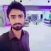 Mehran Afzaal