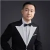 Khonve Wong