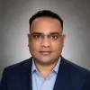 Chandrashekhar Kashi