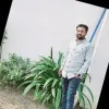 Kishor Gahile