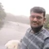 Praveen Praveen