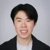 Eric Lee