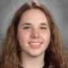 Gwen Murphy
