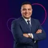 Hatem Alaa