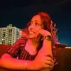 Srilikhitha Jami